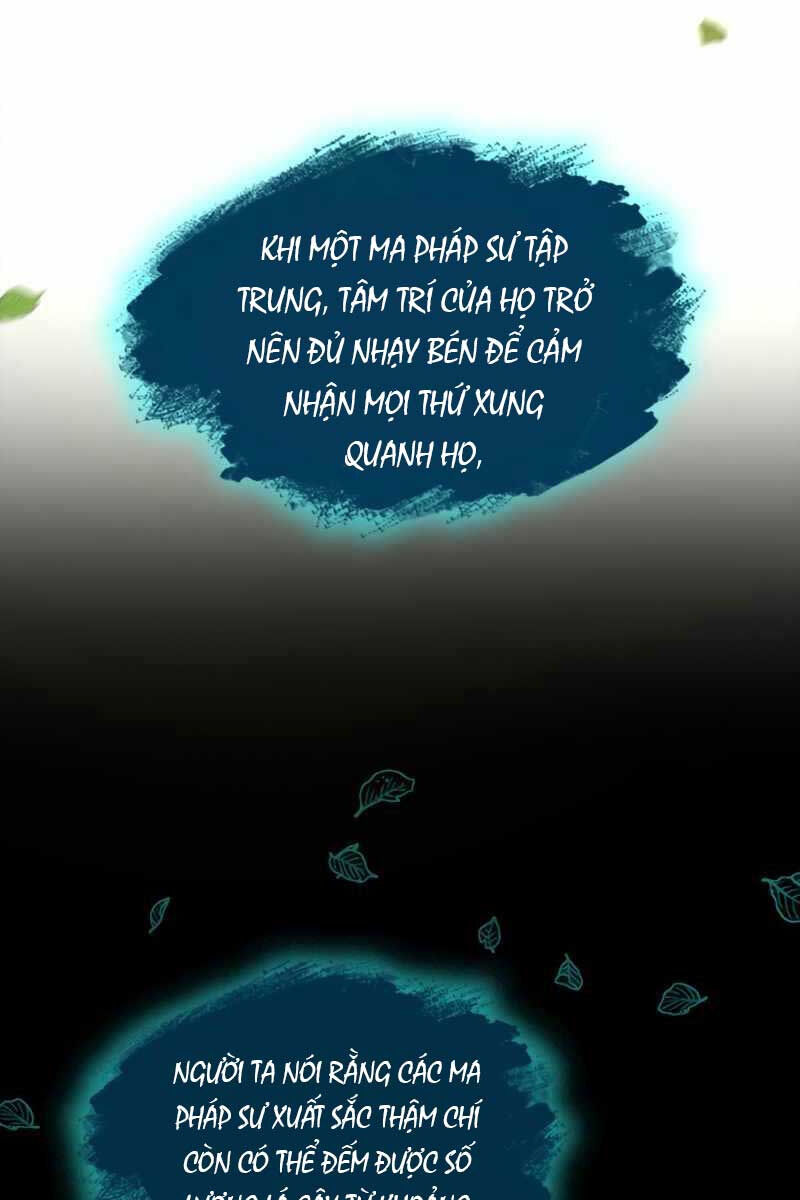 Đại pháp sư toàn năng chapter 33 - Upload bởi truyensieuhay.com