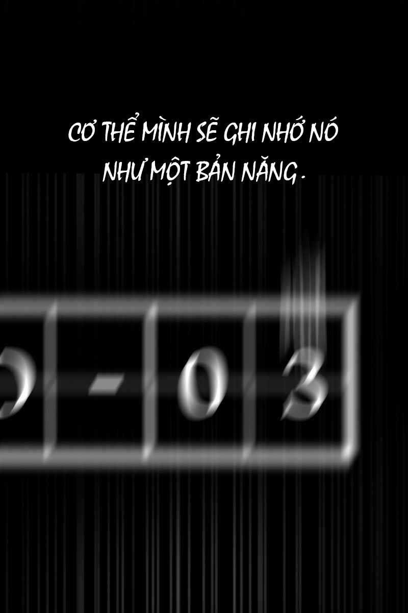 Đại pháp sư toàn năng chapter 33 - Upload bởi truyensieuhay.com
