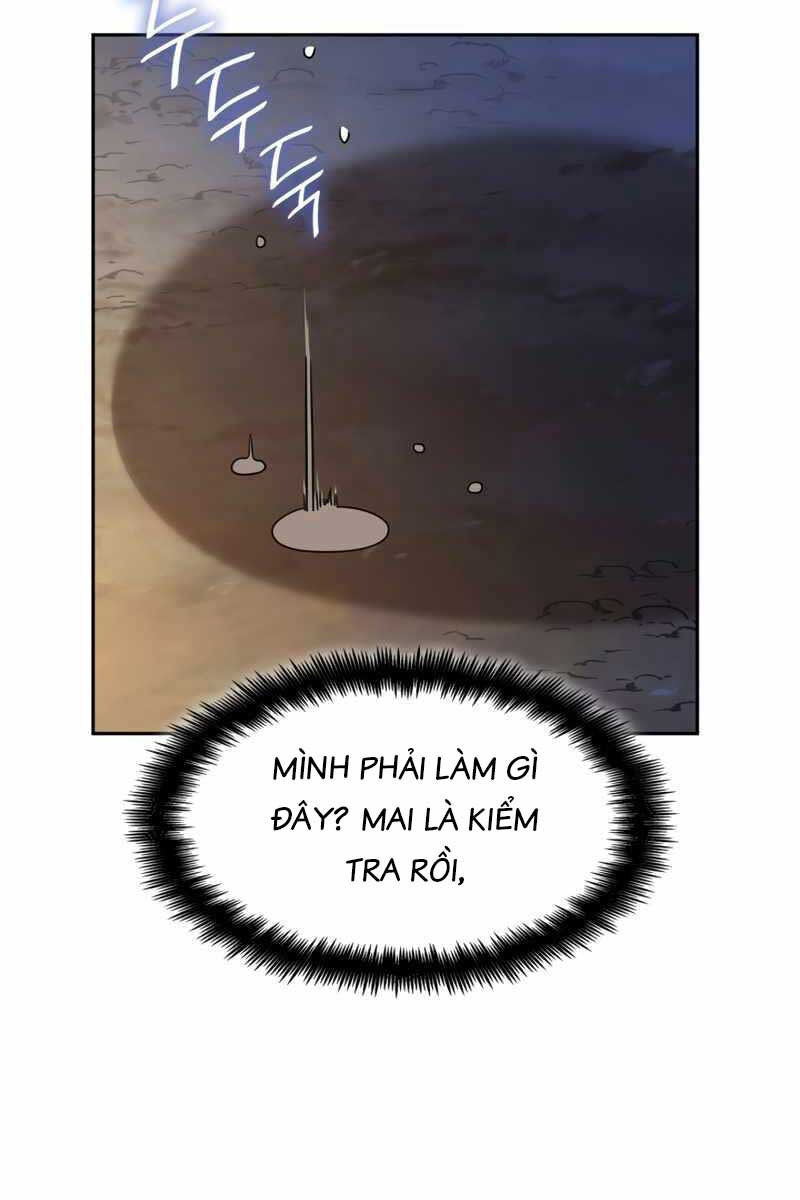 Đại pháp sư toàn năng chapter 33 - Upload bởi truyensieuhay.com