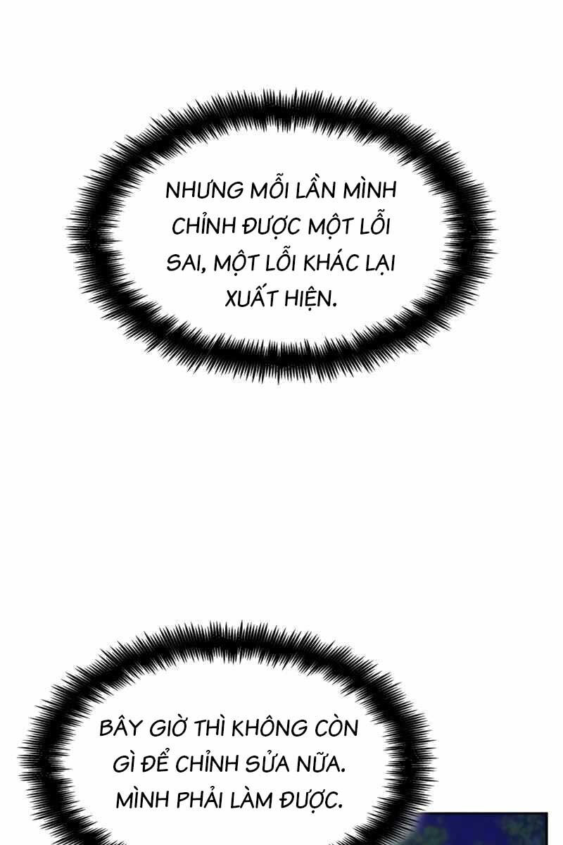 Đại pháp sư toàn năng chapter 33 - Upload bởi truyensieuhay.com