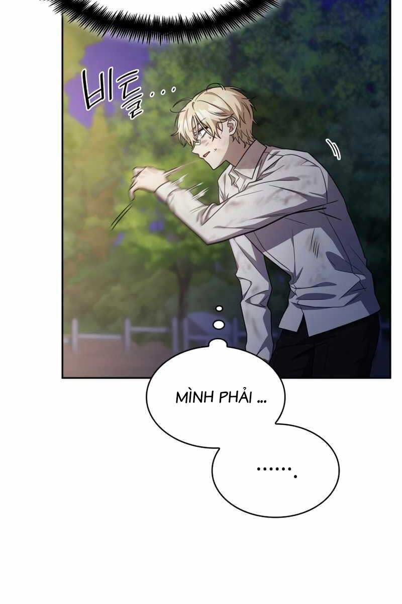 Đại pháp sư toàn năng chapter 33 - Upload bởi truyensieuhay.com