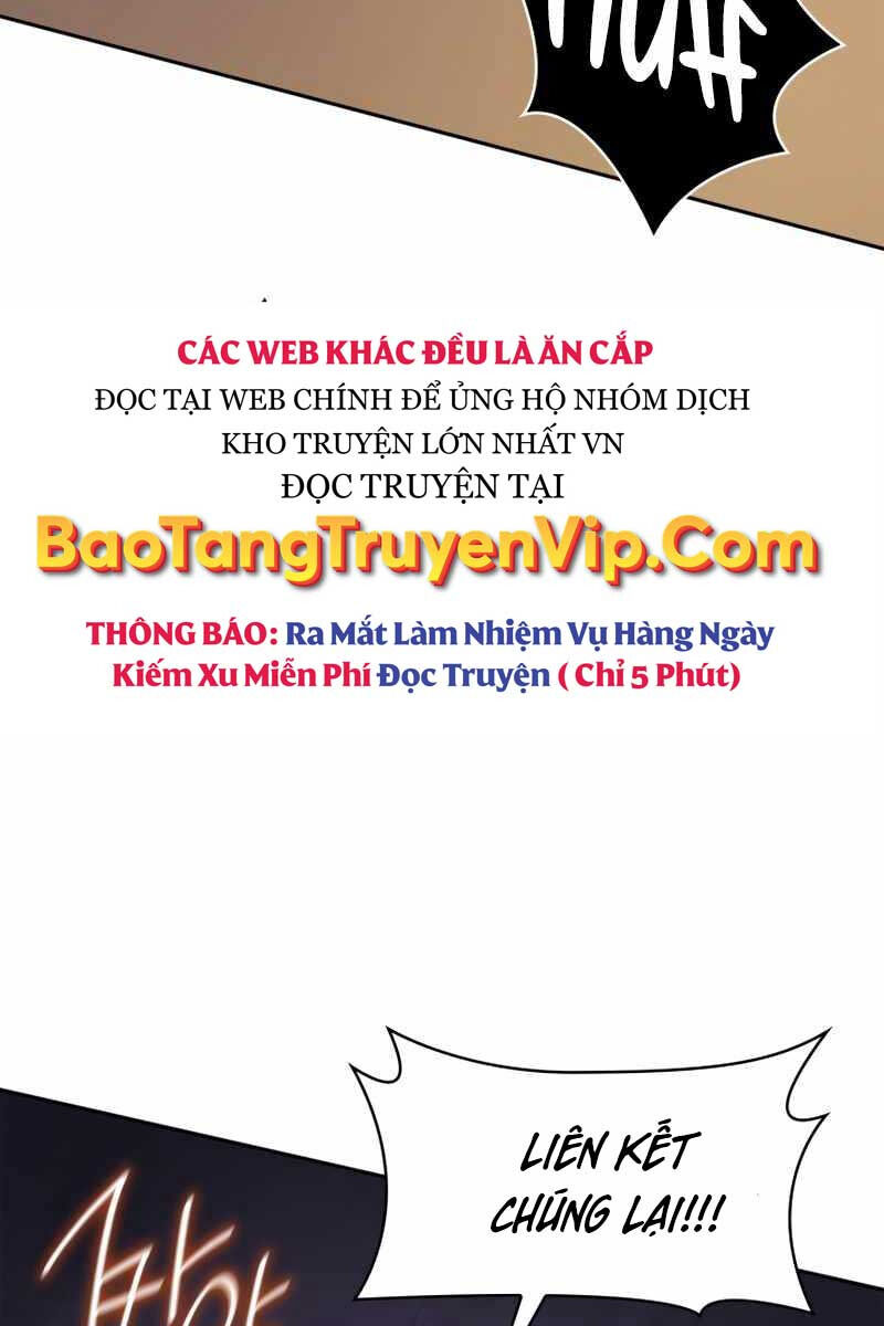 Đại pháp sư toàn năng chapter 33 - Upload bởi truyensieuhay.com