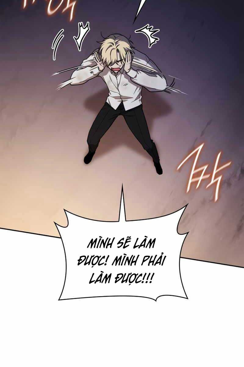 Đại pháp sư toàn năng chapter 33 - Upload bởi truyensieuhay.com