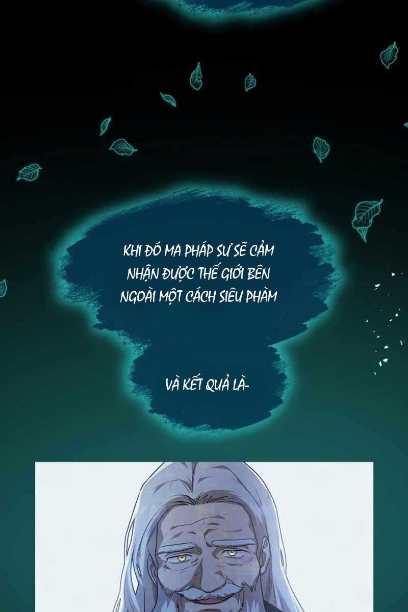 Đại pháp sư toàn năng chapter 33 - Upload bởi truyensieuhay.com
