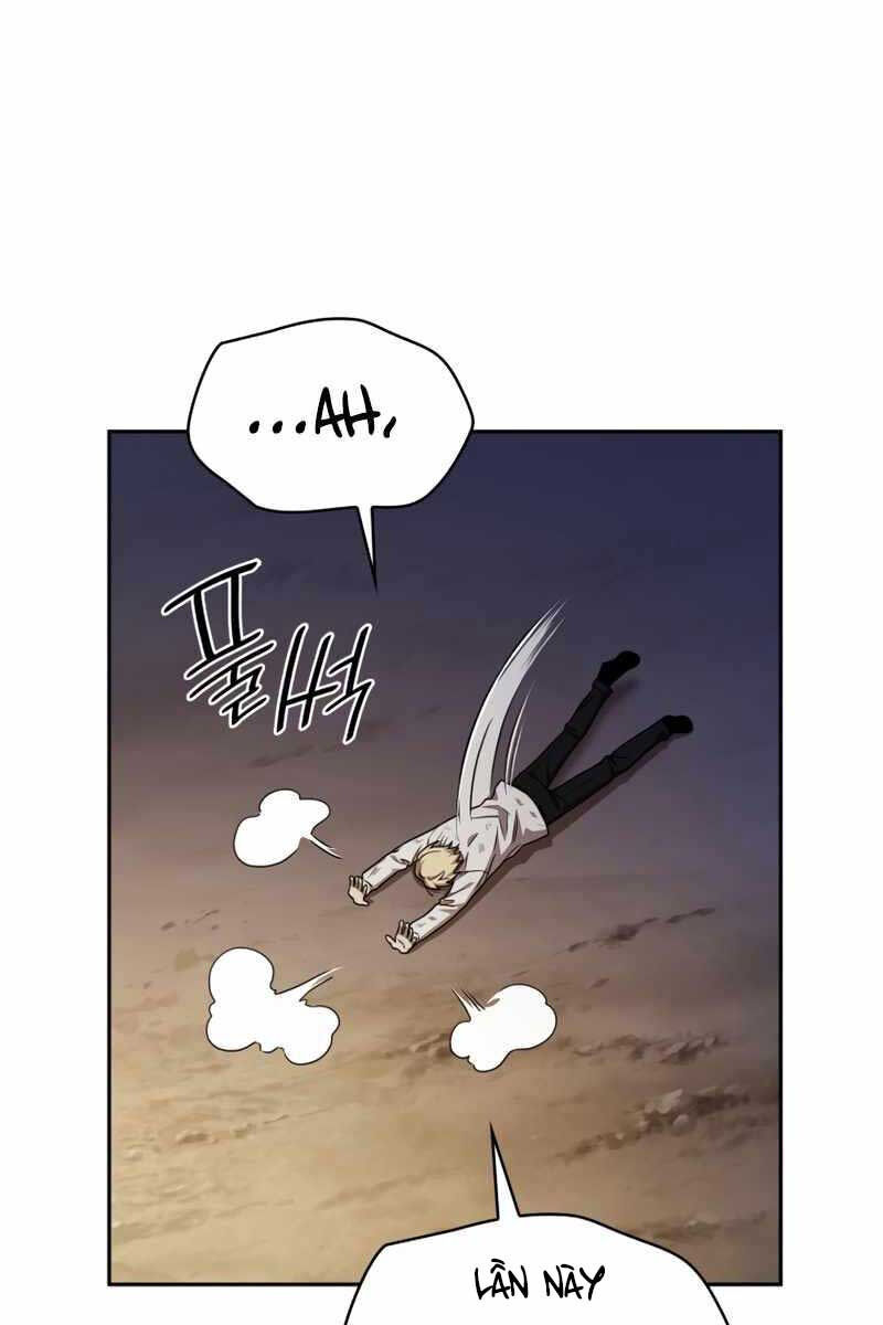 Đại pháp sư toàn năng chapter 33 - Upload bởi truyensieuhay.com