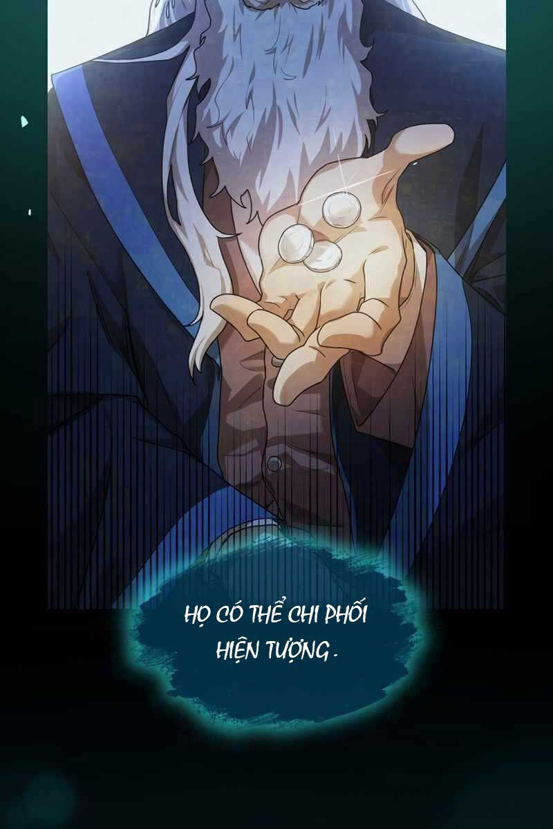Đại pháp sư toàn năng chapter 33 - Upload bởi truyensieuhay.com