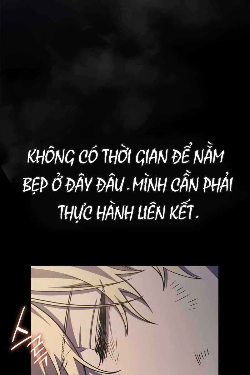 Đại pháp sư toàn năng chapter 33 - Upload bởi truyensieuhay.com