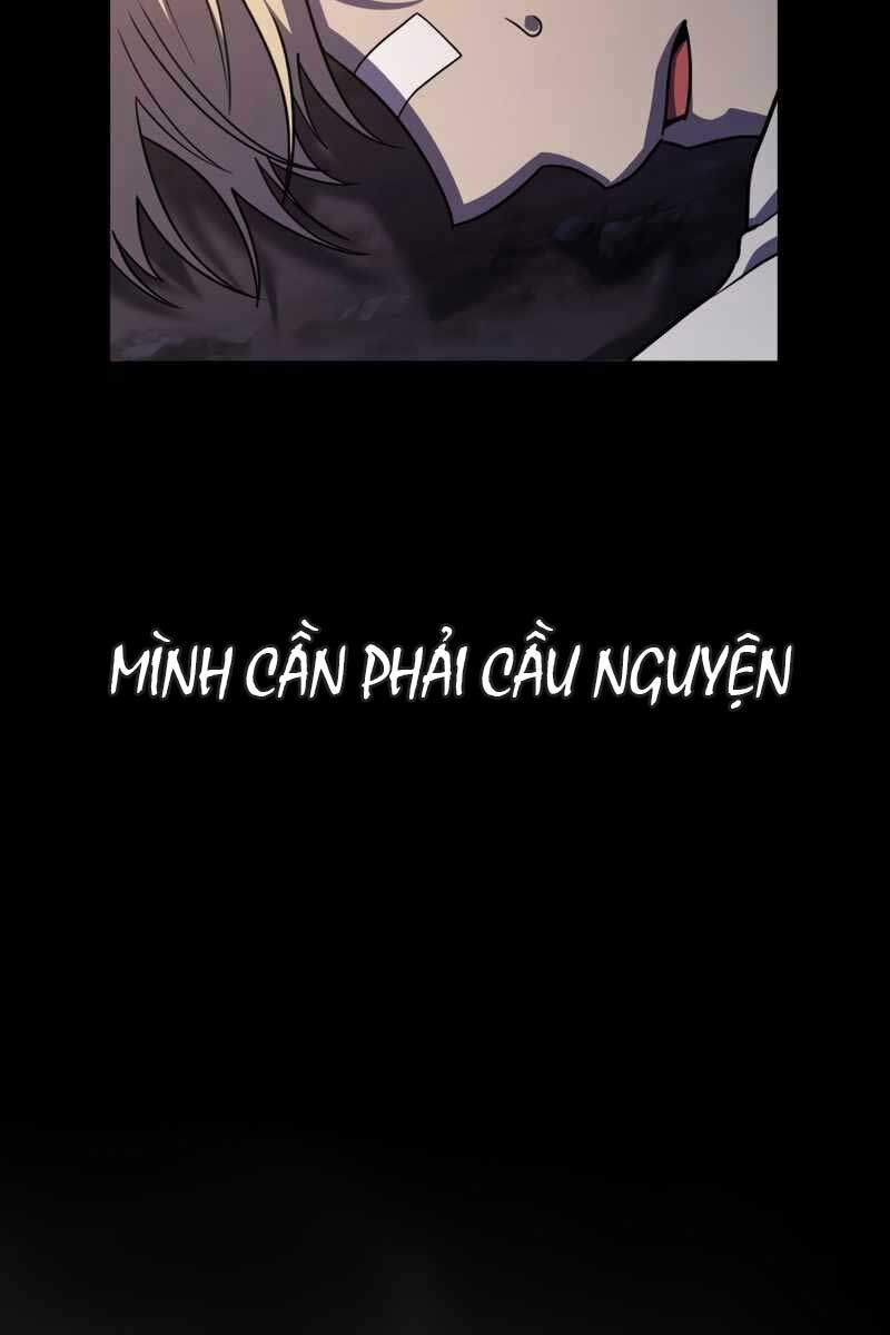 Đại pháp sư toàn năng chapter 33 - Upload bởi truyensieuhay.com