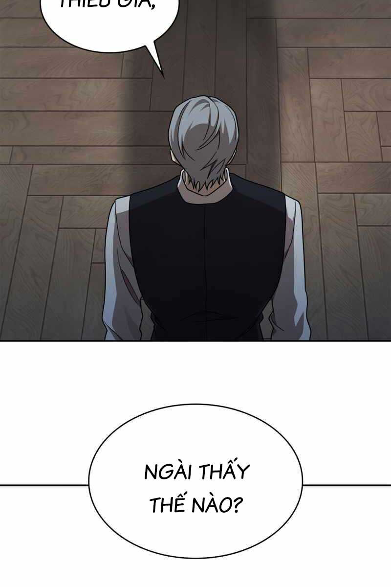 Đại pháp sư toàn năng chapter 33 - Upload bởi truyensieuhay.com