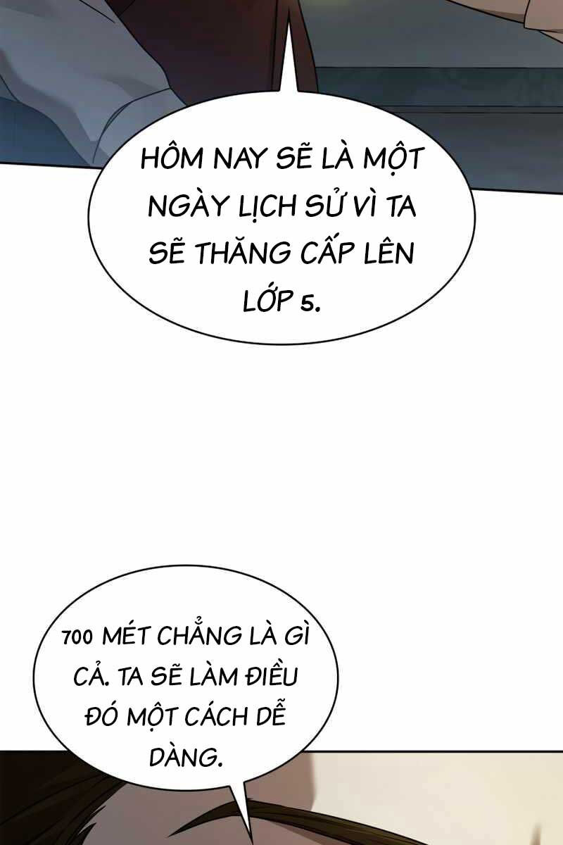 Đại pháp sư toàn năng chapter 33 - Upload bởi truyensieuhay.com