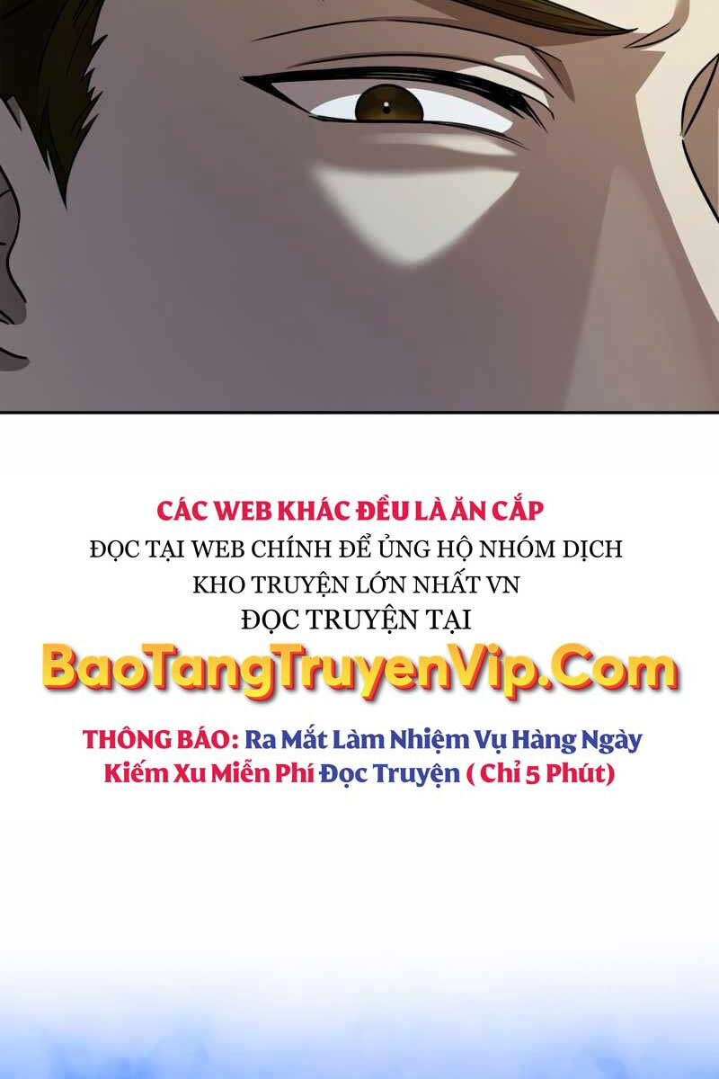 Đại pháp sư toàn năng chapter 33 - Upload bởi truyensieuhay.com