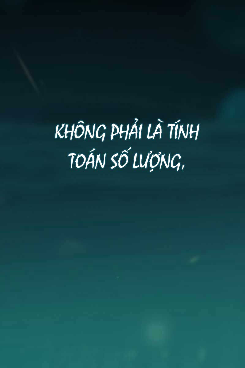 Đại pháp sư toàn năng chapter 33 - Upload bởi truyensieuhay.com