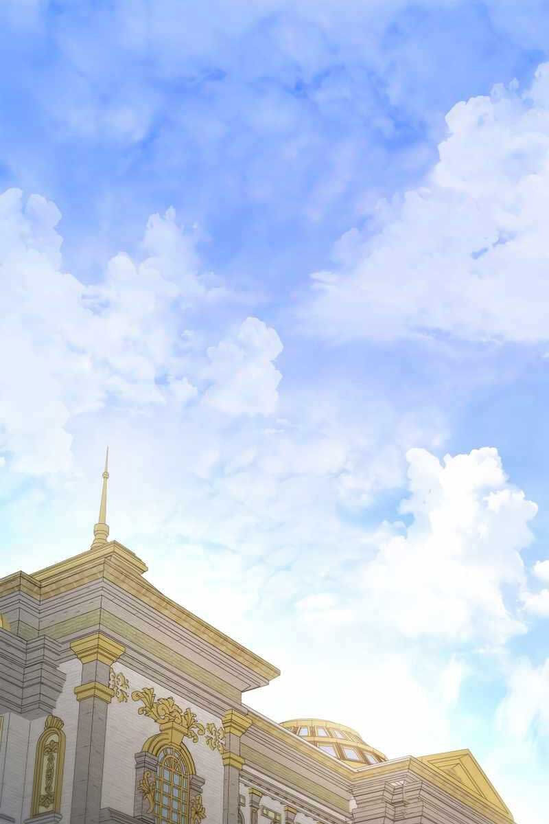 Đại pháp sư toàn năng chapter 33 - Upload bởi truyensieuhay.com