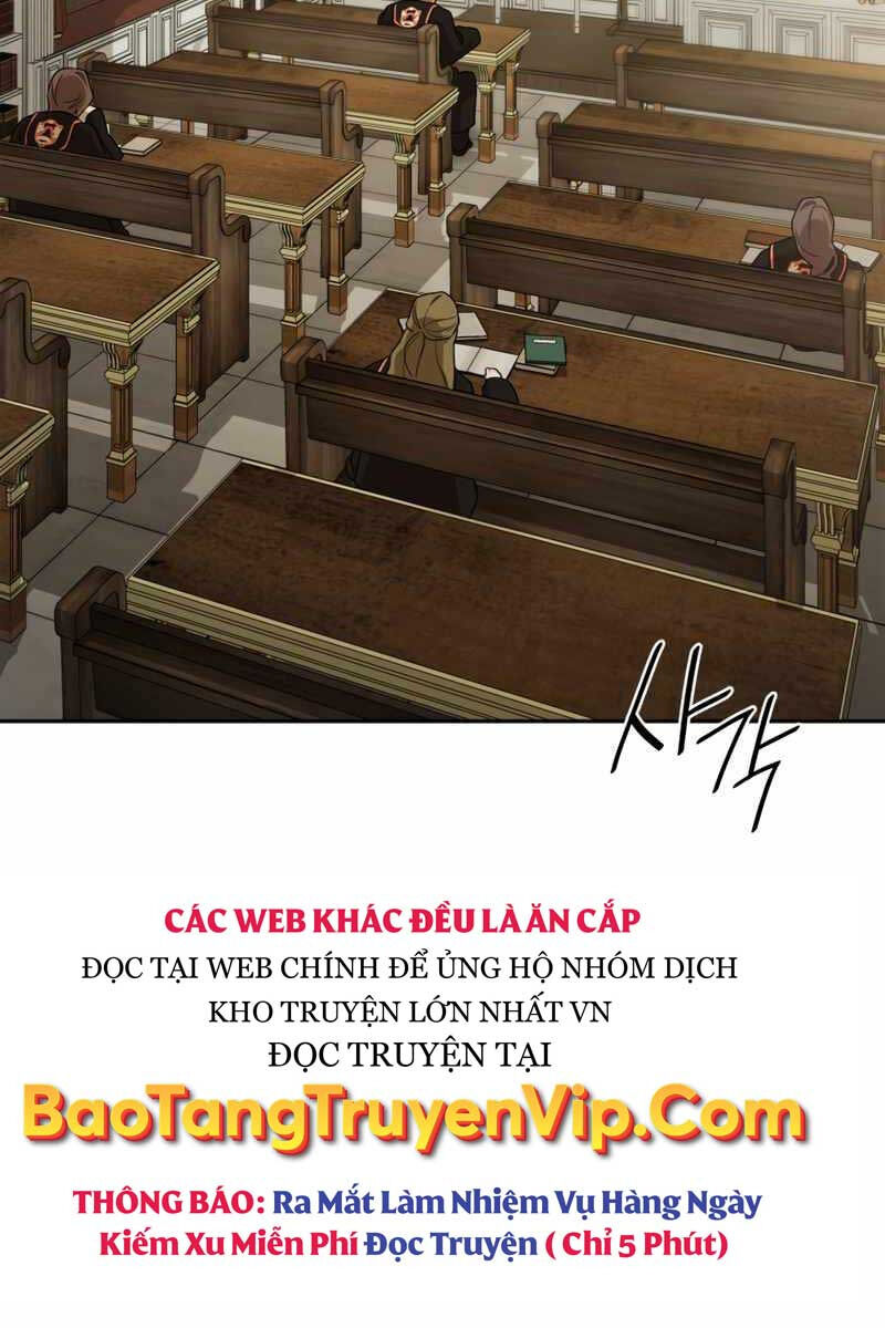 Đại pháp sư toàn năng chapter 33 - Upload bởi truyensieuhay.com