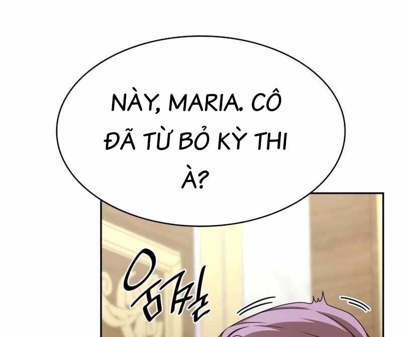 Đại pháp sư toàn năng chapter 33 - Upload bởi truyensieuhay.com