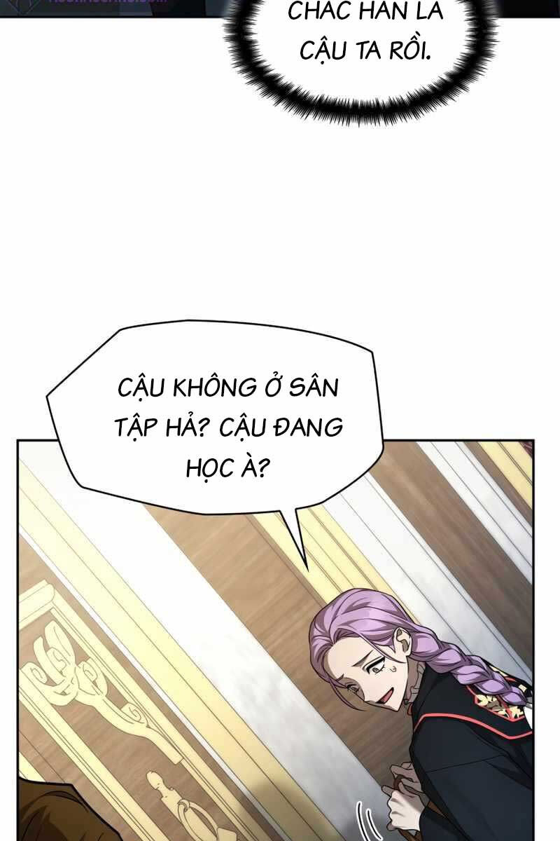 Đại pháp sư toàn năng chapter 33 - Upload bởi truyensieuhay.com