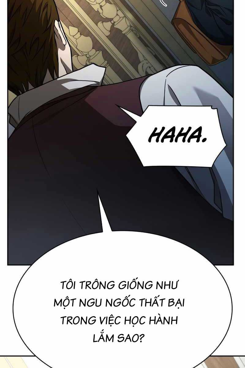 Đại pháp sư toàn năng chapter 33 - Upload bởi truyensieuhay.com
