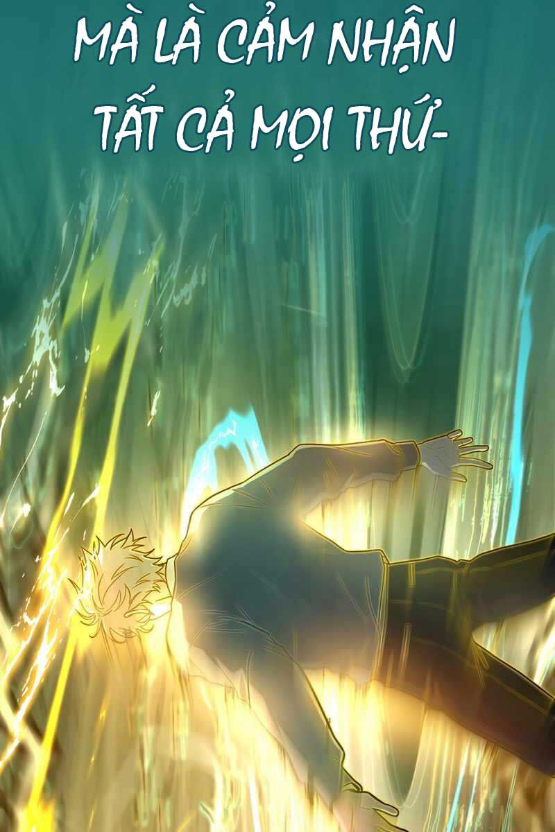 Đại pháp sư toàn năng chapter 33 - Upload bởi truyensieuhay.com