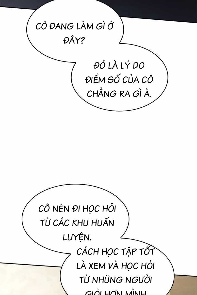Đại pháp sư toàn năng chapter 33 - Upload bởi truyensieuhay.com