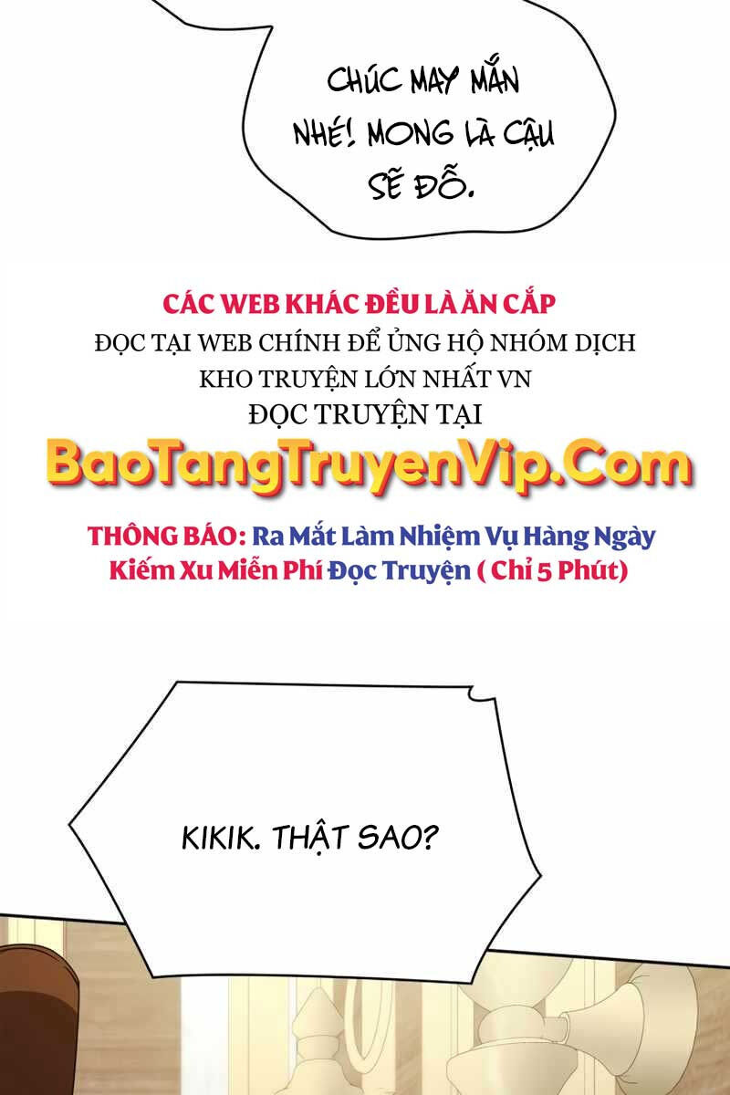 Đại pháp sư toàn năng chapter 33 - Upload bởi truyensieuhay.com