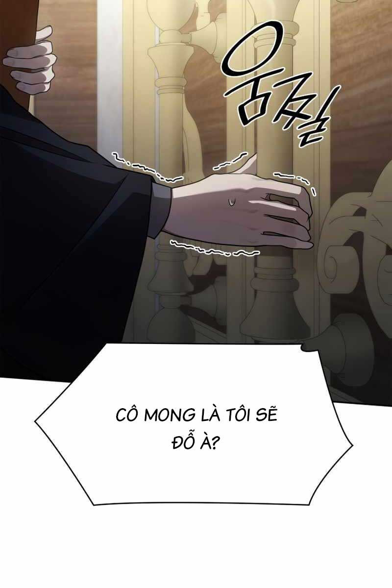 Đại pháp sư toàn năng chapter 33 - Upload bởi truyensieuhay.com