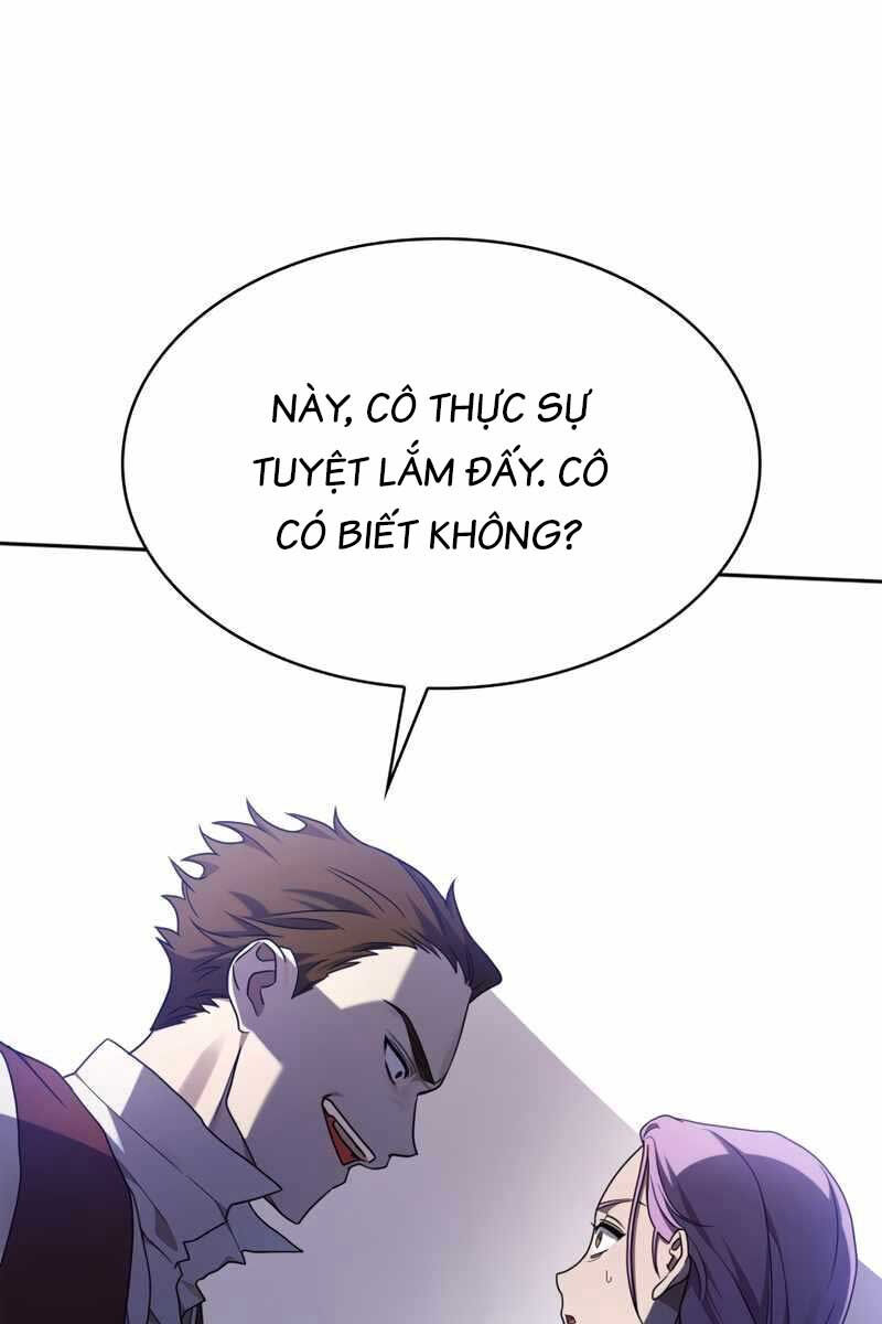 Đại pháp sư toàn năng chapter 33 - Upload bởi truyensieuhay.com