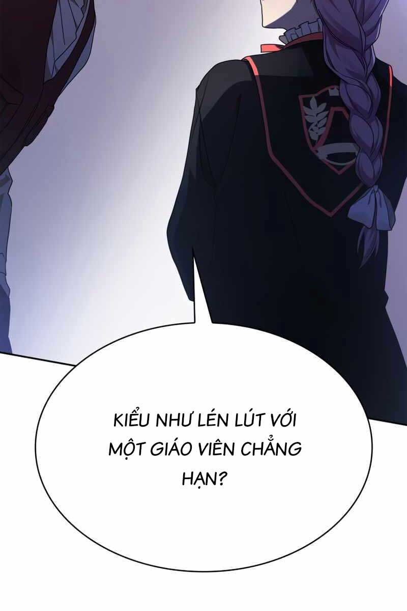 Đại pháp sư toàn năng chapter 33 - Upload bởi truyensieuhay.com
