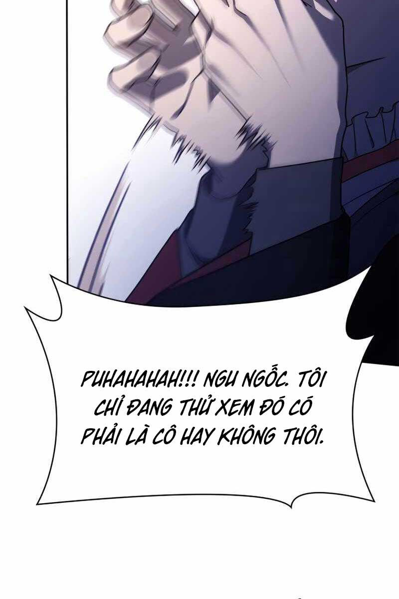 Đại pháp sư toàn năng chapter 33 - Upload bởi truyensieuhay.com