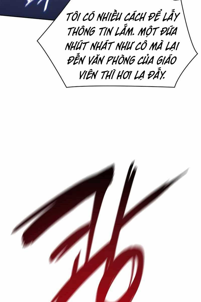 Đại pháp sư toàn năng chapter 33 - Upload bởi truyensieuhay.com