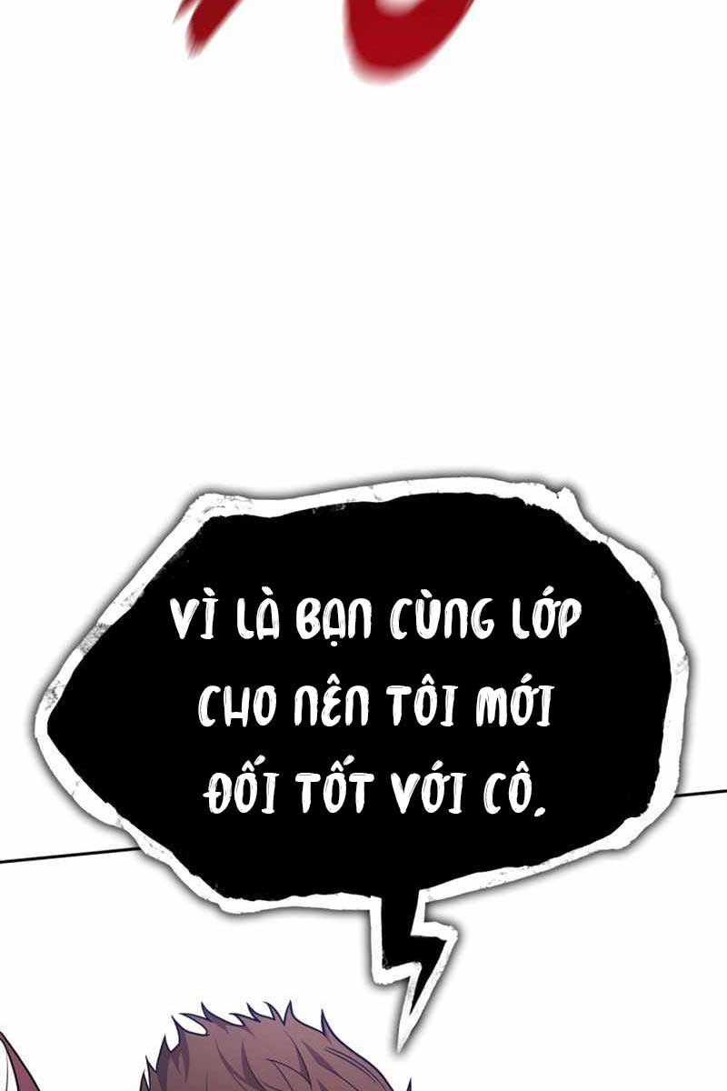 Đại pháp sư toàn năng chapter 33 - Upload bởi truyensieuhay.com