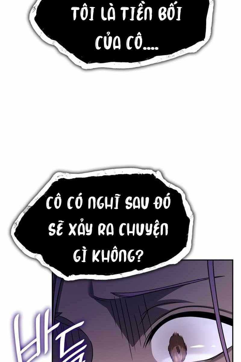 Đại pháp sư toàn năng chapter 33 - Upload bởi truyensieuhay.com