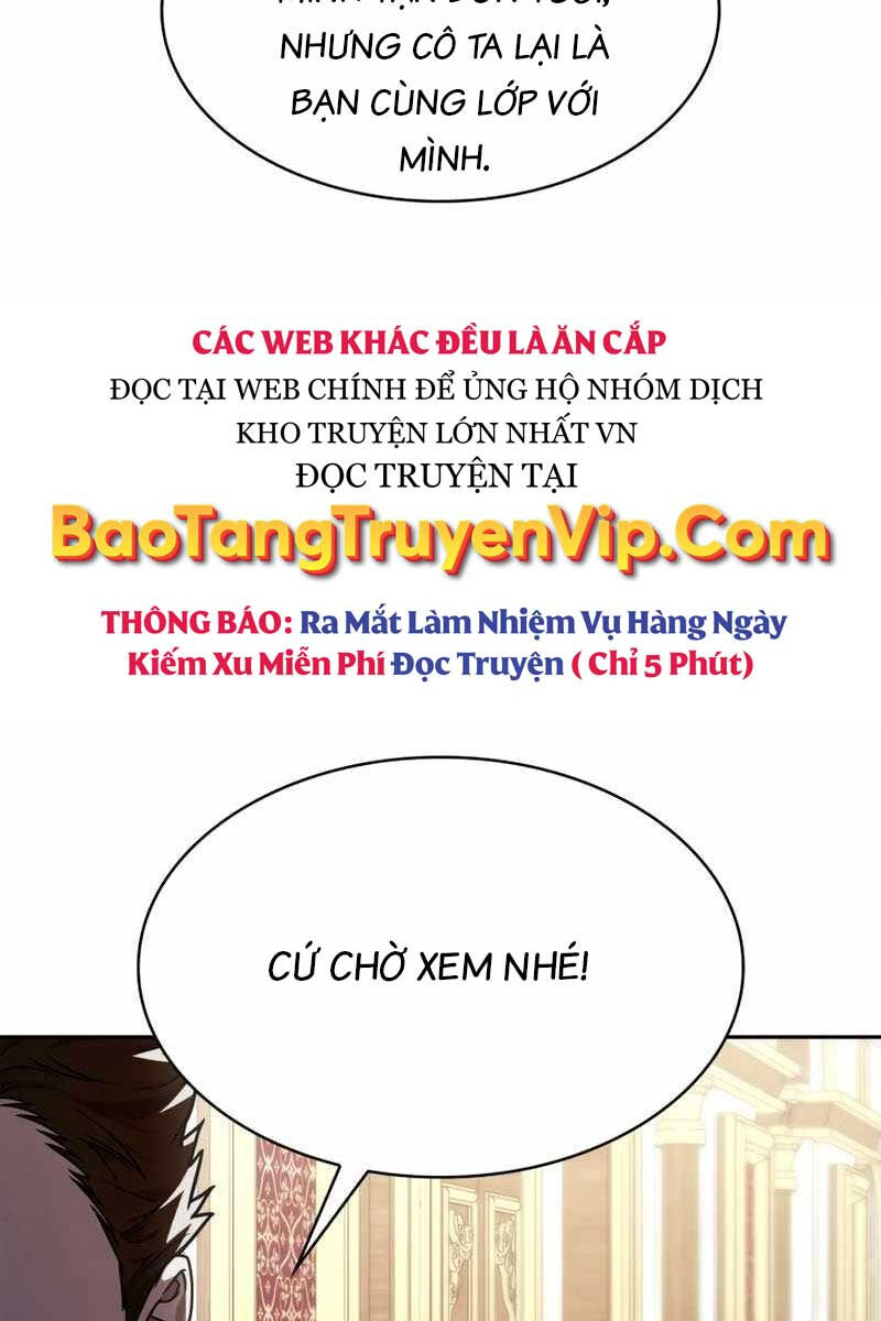 Đại pháp sư toàn năng chapter 33 - Upload bởi truyensieuhay.com
