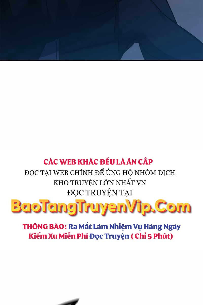 Đại pháp sư toàn năng chapter 33 - Upload bởi truyensieuhay.com