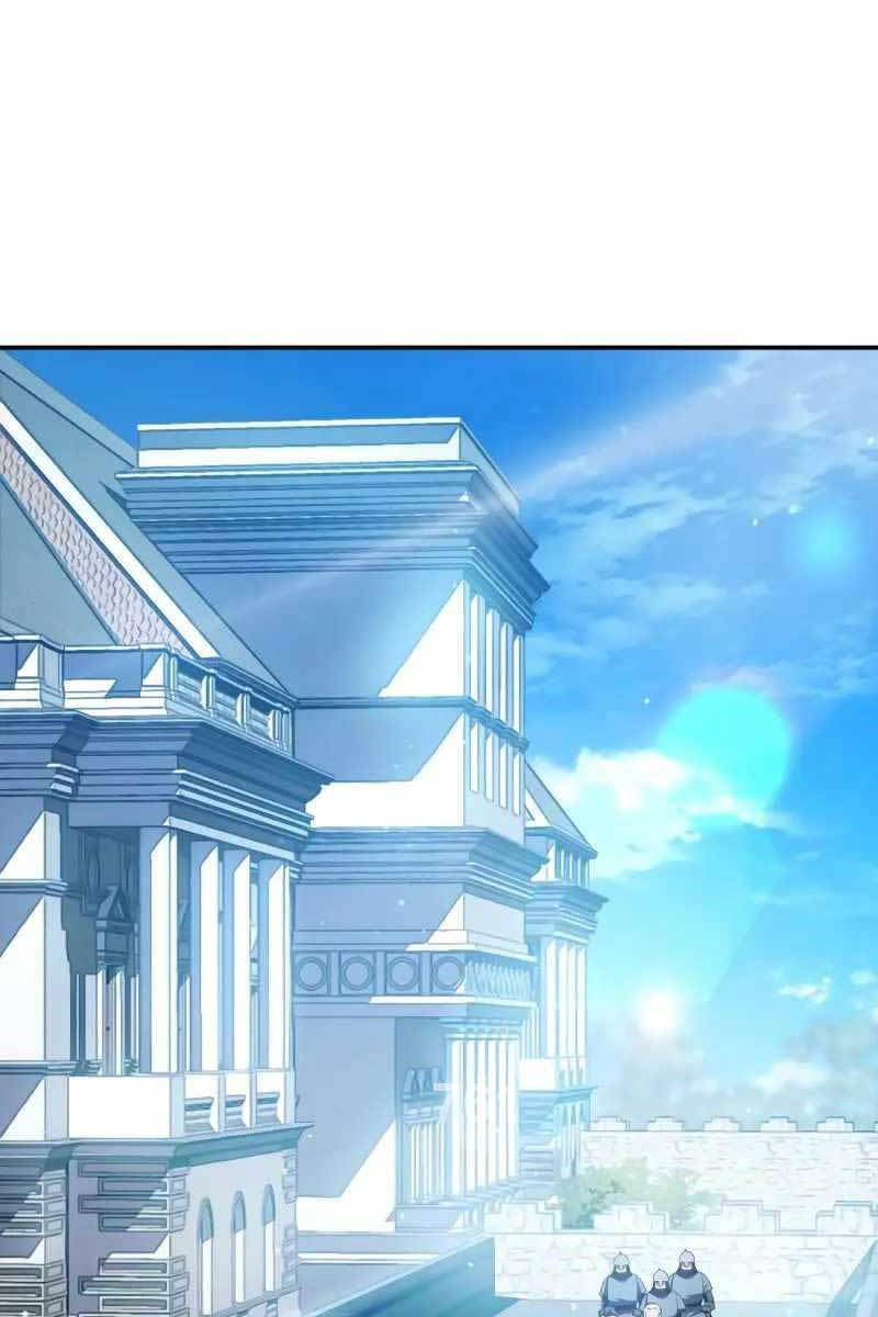 Tinh Tú Kiếm Sĩ chapter 15 - Upload bởi truyensieuhay.com