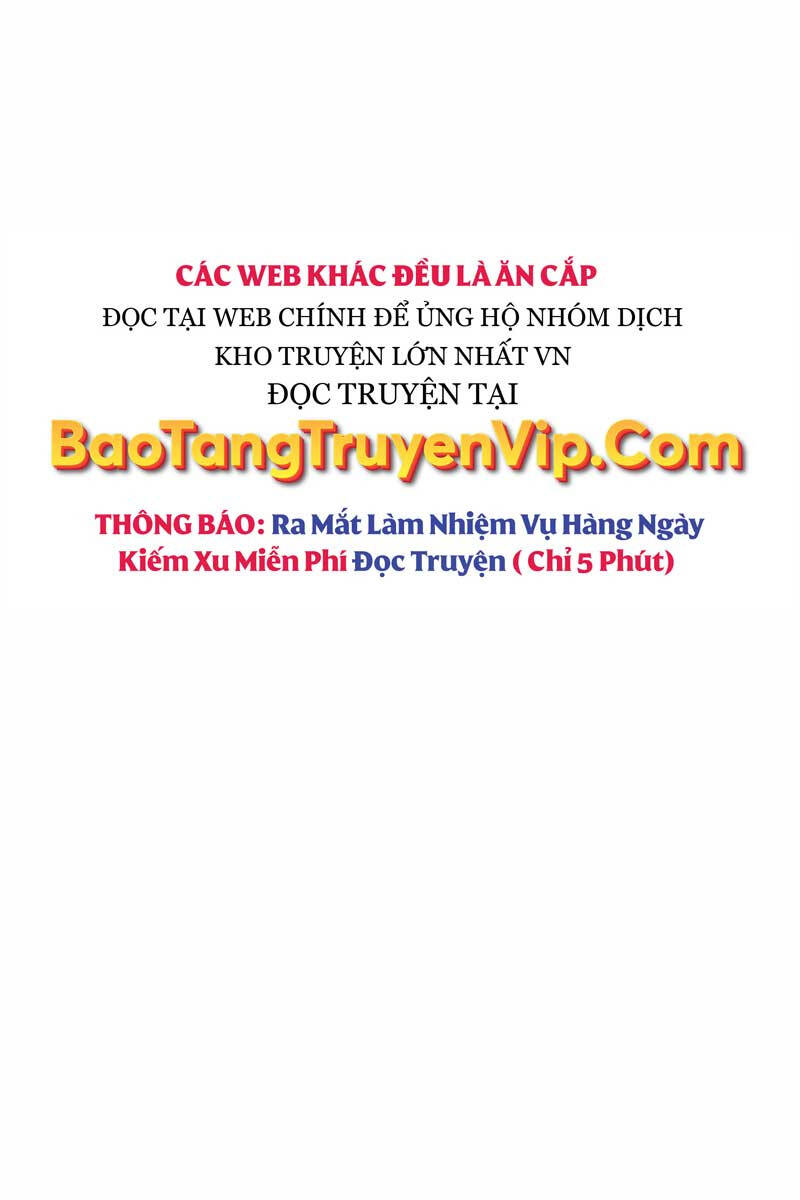 Tinh Tú Kiếm Sĩ chapter 15 - Upload bởi truyensieuhay.com