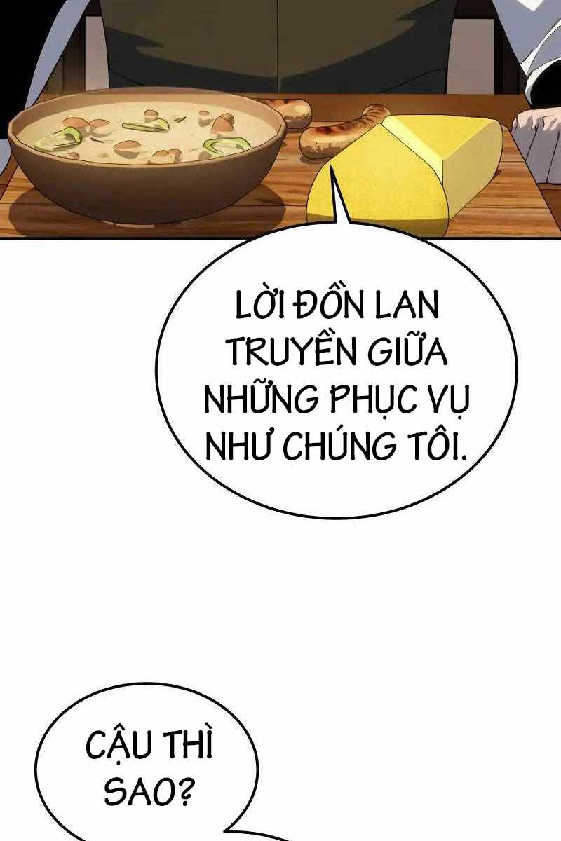 Tinh Tú Kiếm Sĩ chapter 15 - Upload bởi truyensieuhay.com