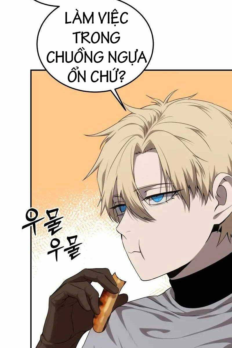 Tinh Tú Kiếm Sĩ chapter 15 - Upload bởi truyensieuhay.com