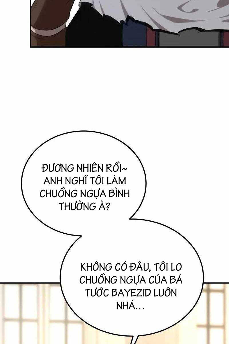 Tinh Tú Kiếm Sĩ chapter 15 - Upload bởi truyensieuhay.com