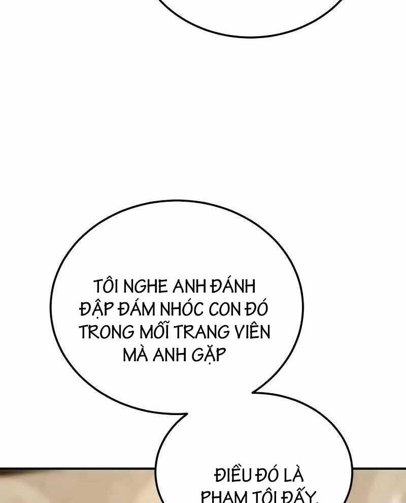 Tinh Tú Kiếm Sĩ chapter 15 - Upload bởi truyensieuhay.com
