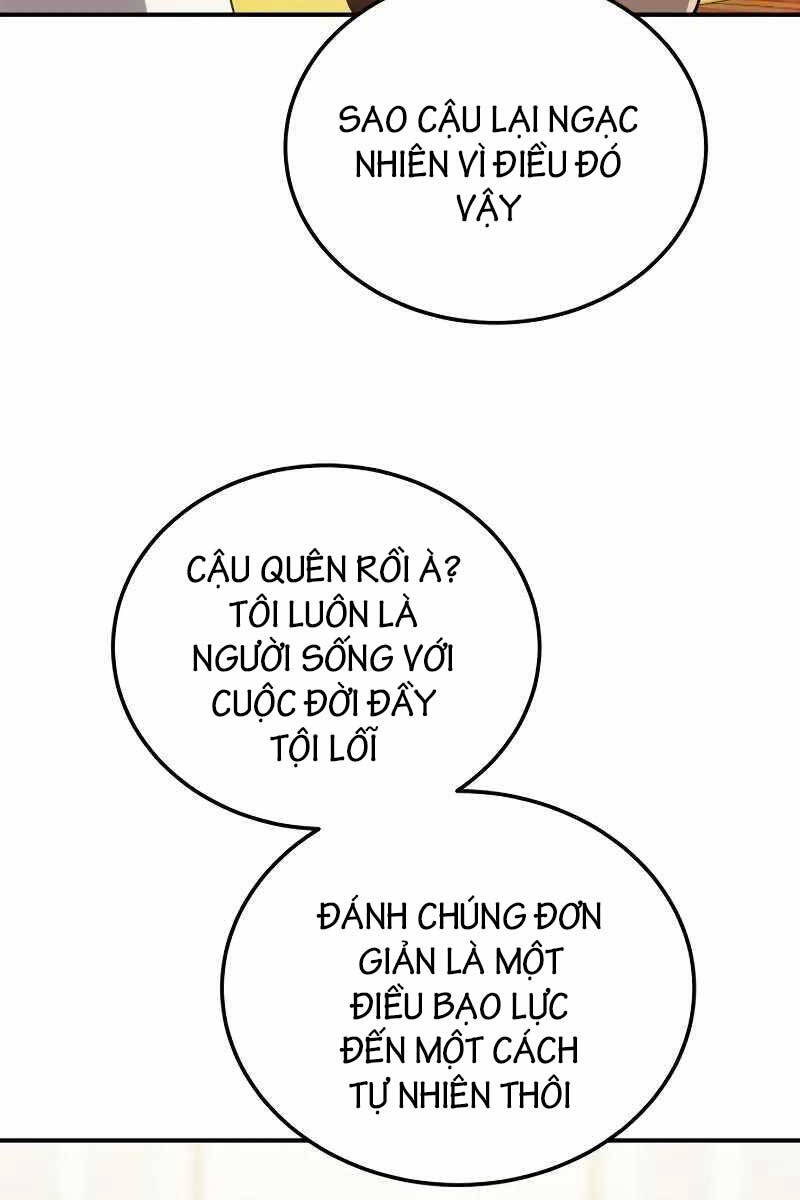 Tinh Tú Kiếm Sĩ chapter 15 - Upload bởi truyensieuhay.com