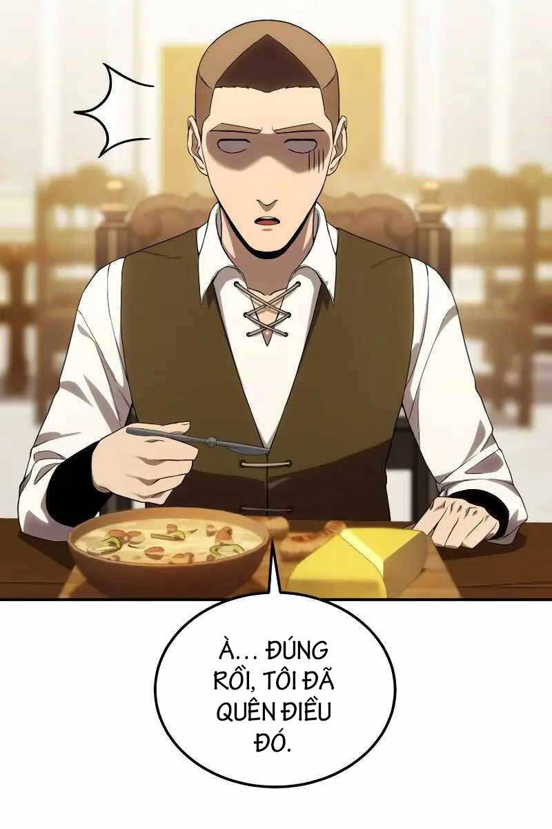 Tinh Tú Kiếm Sĩ chapter 15 - Upload bởi truyensieuhay.com