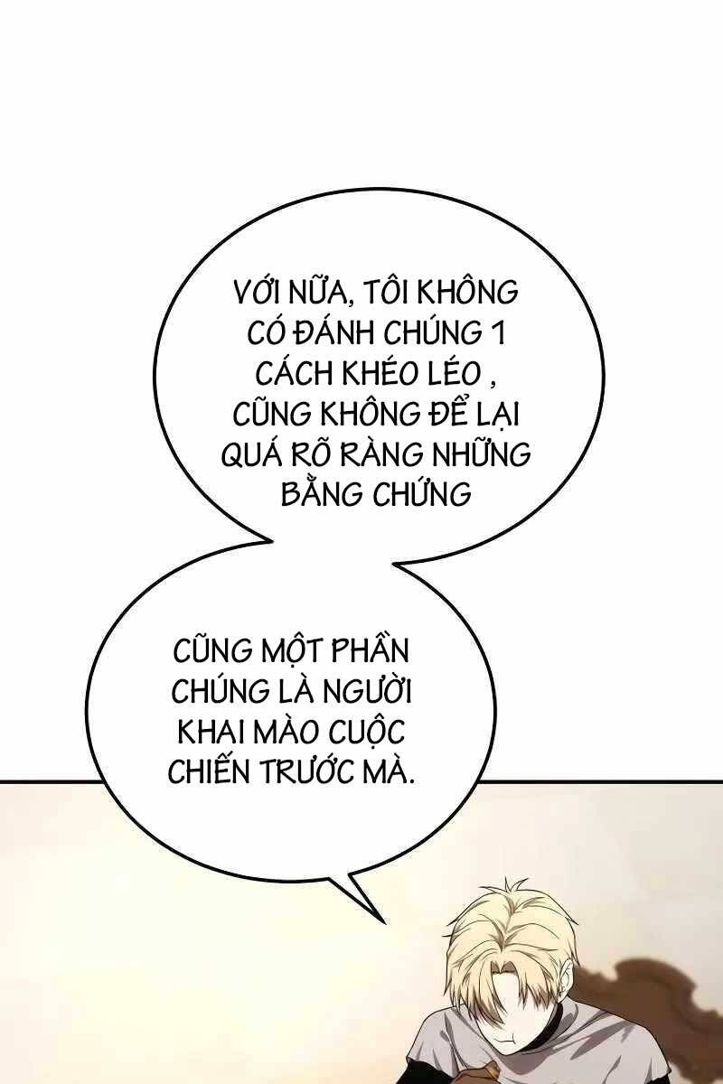 Tinh Tú Kiếm Sĩ chapter 15 - Upload bởi truyensieuhay.com