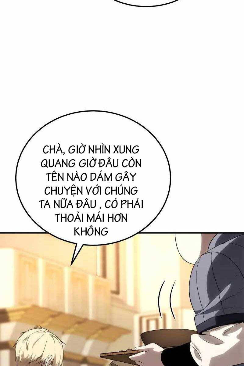 Tinh Tú Kiếm Sĩ chapter 15 - Upload bởi truyensieuhay.com