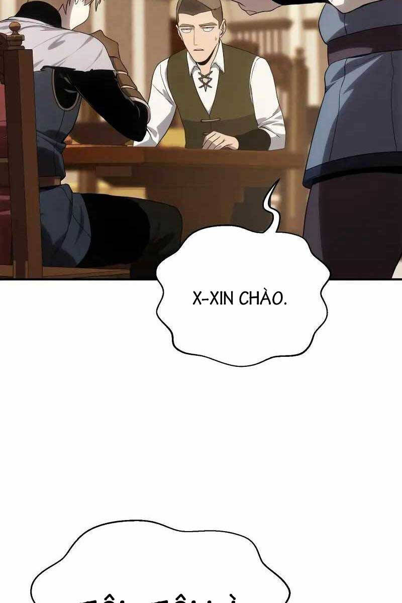 Tinh Tú Kiếm Sĩ chapter 15 - Upload bởi truyensieuhay.com