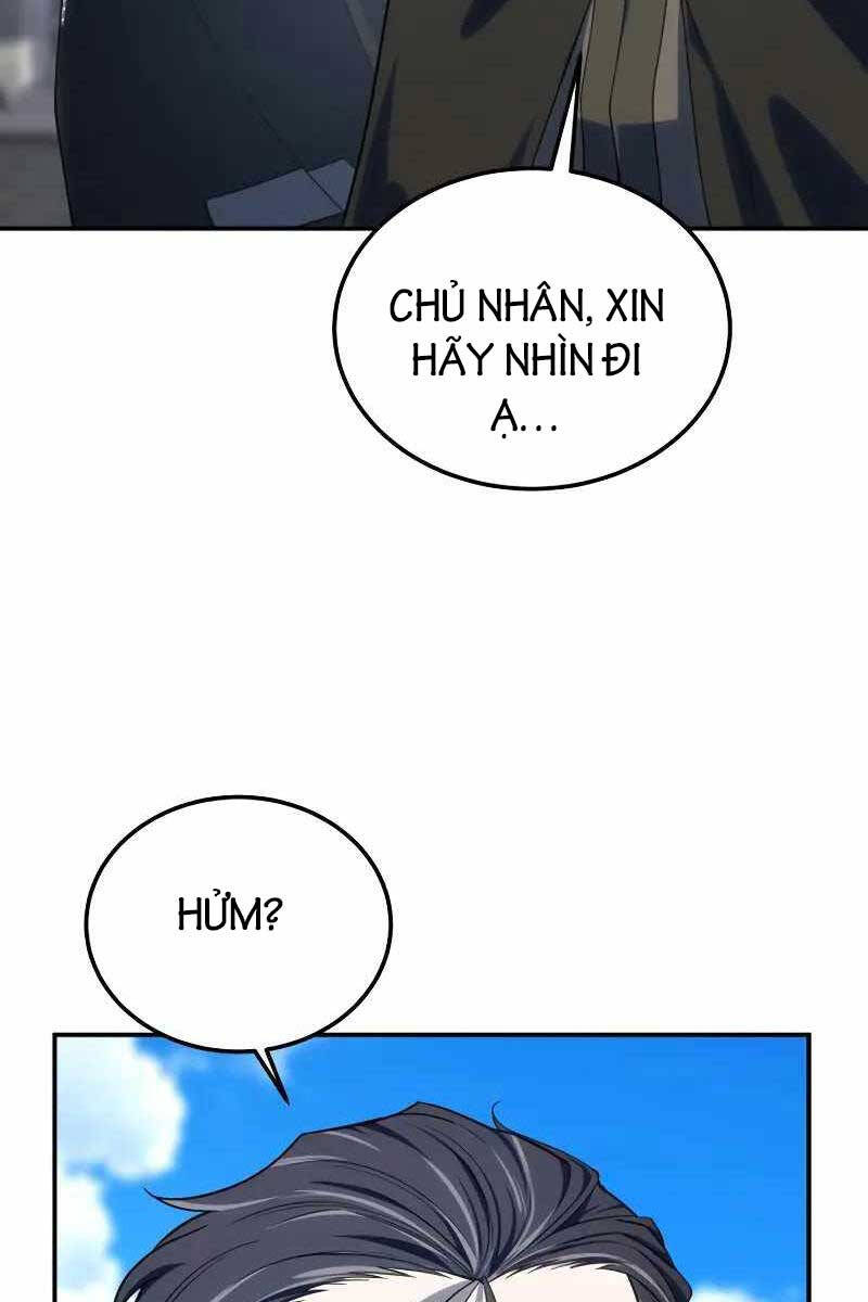 Tinh Tú Kiếm Sĩ chapter 15 - Upload bởi truyensieuhay.com