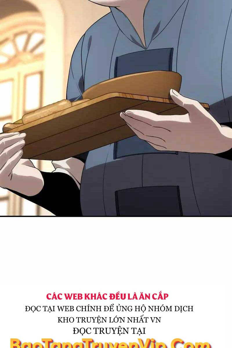 Tinh Tú Kiếm Sĩ chapter 15 - Upload bởi truyensieuhay.com