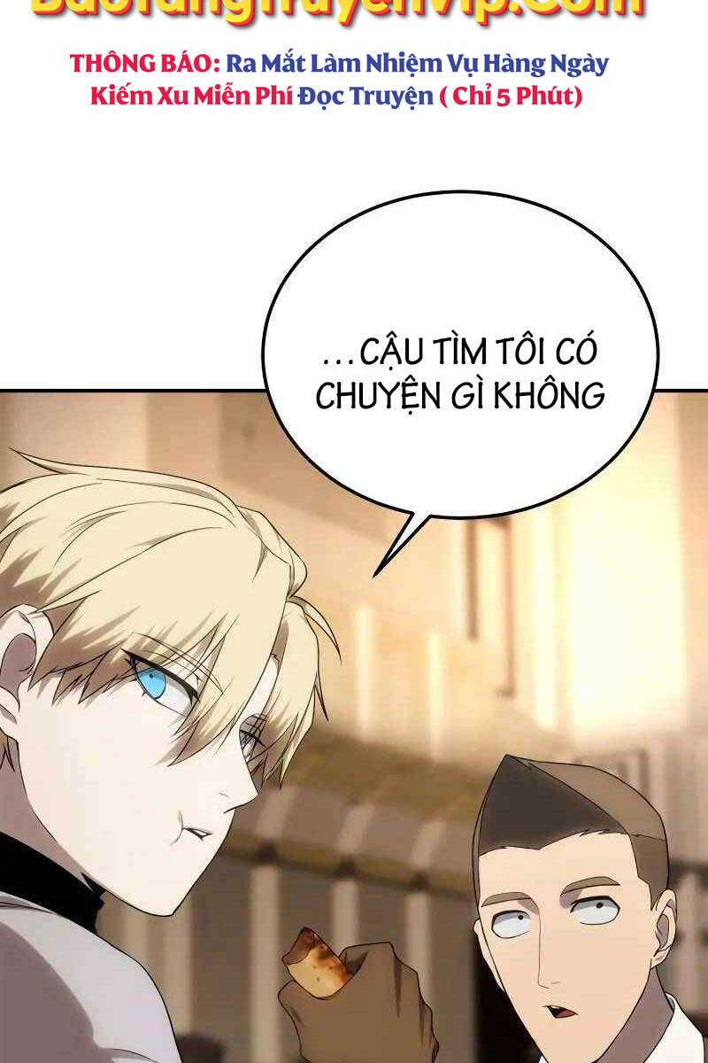 Tinh Tú Kiếm Sĩ chapter 15 - Upload bởi truyensieuhay.com