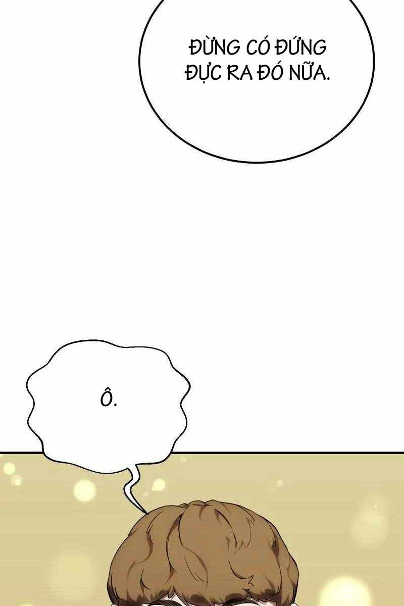 Tinh Tú Kiếm Sĩ chapter 15 - Upload bởi truyensieuhay.com
