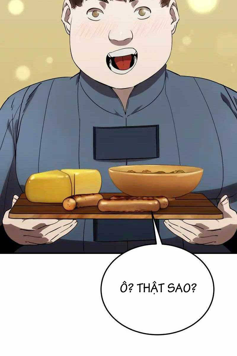 Tinh Tú Kiếm Sĩ chapter 15 - Upload bởi truyensieuhay.com