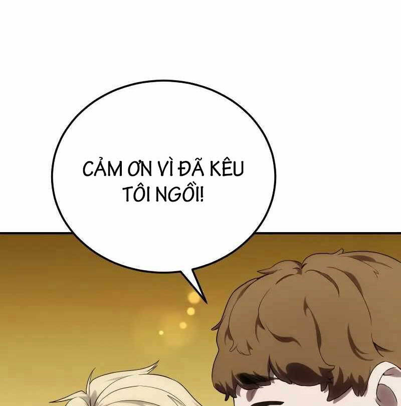 Tinh Tú Kiếm Sĩ chapter 15 - Upload bởi truyensieuhay.com